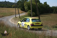 Haut de provence es 5